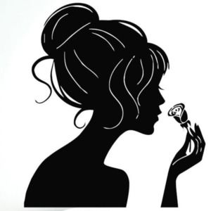 Meet your Posher, Viktoria